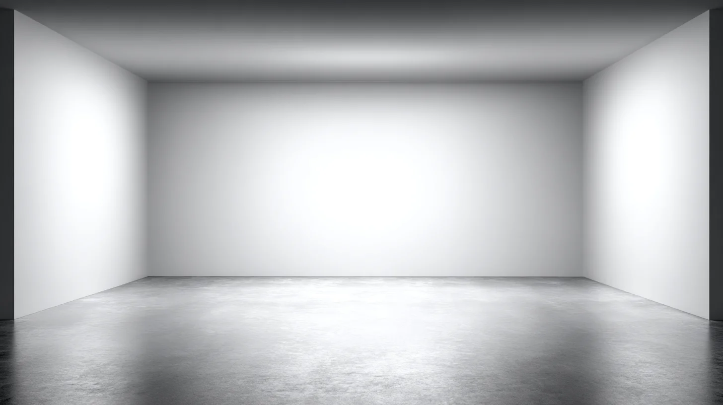 Art Gallery Background 7