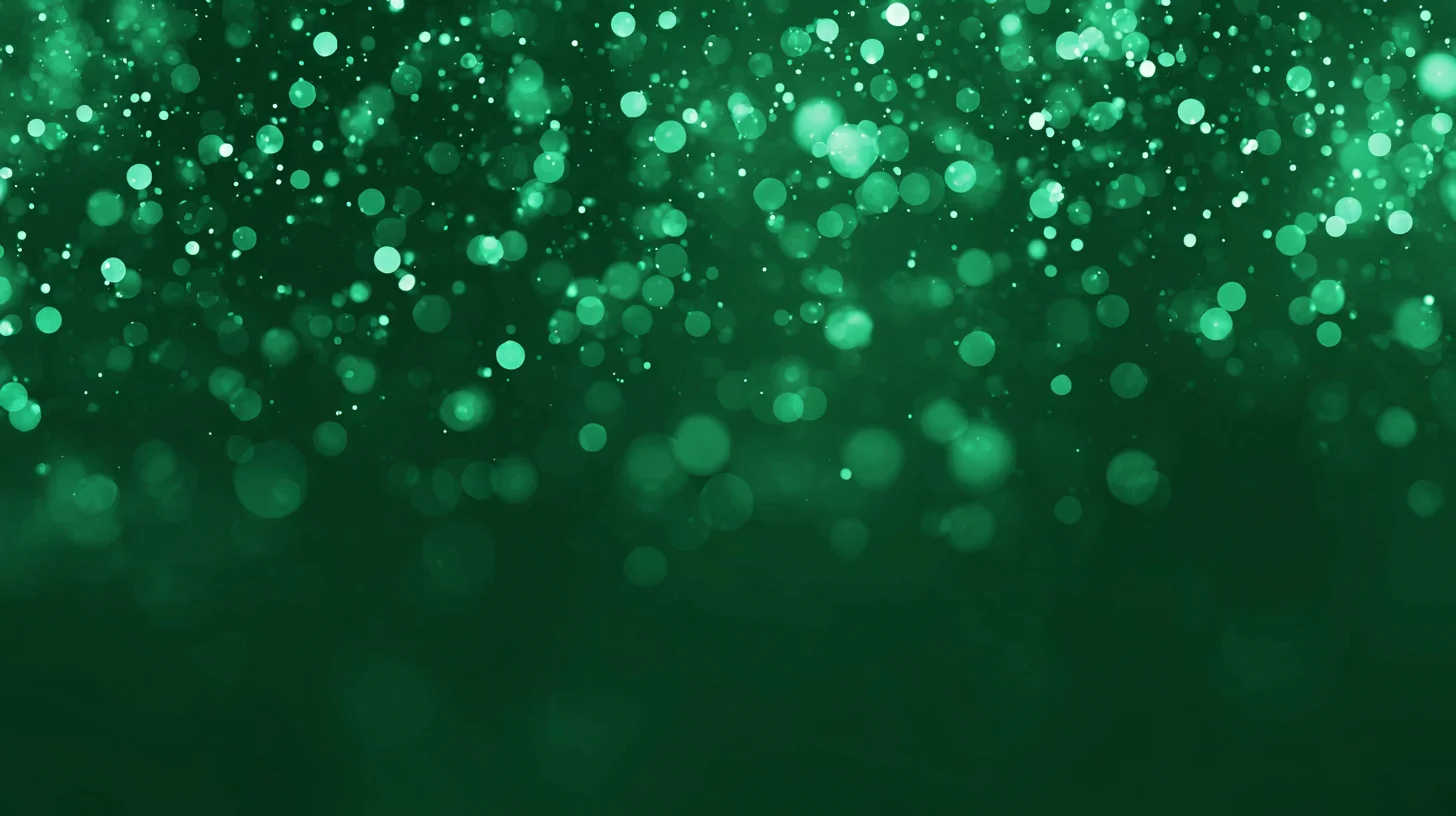 Bokeh Background 18 - Free virtual background for Zoom, Teams & Google Meet