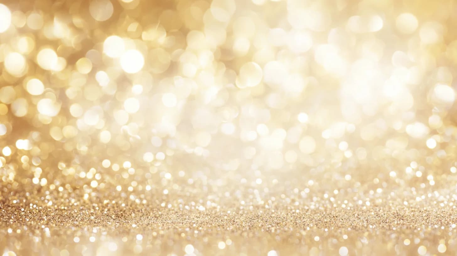 Bokeh Background 26 - Free virtual background for Zoom, Teams & Google Meet