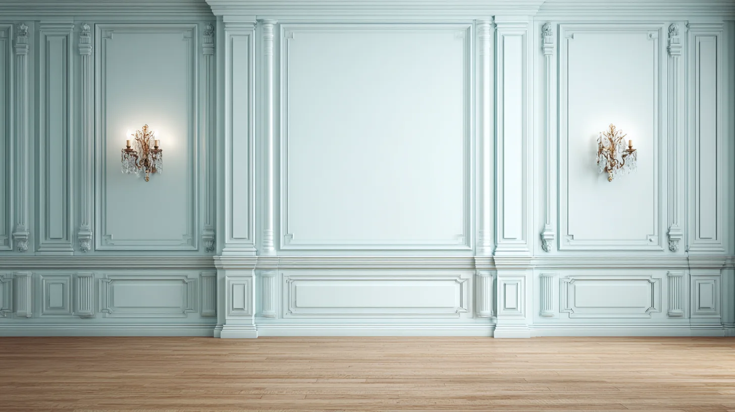 Historic Space Background 27 - Free virtual background for Zoom, Teams & Google Meet