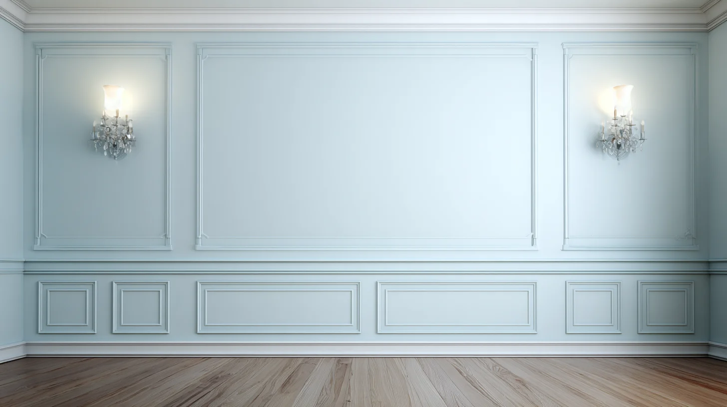 Historic Space Background 28 - Free virtual background for Zoom, Teams & Google Meet