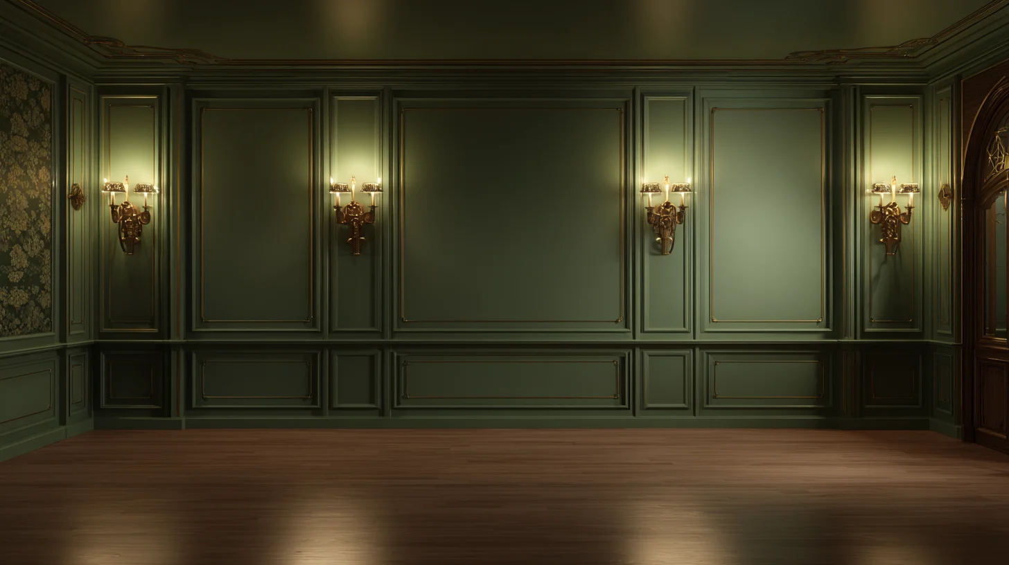 Historic Space Background 36 - Free virtual background for Zoom, Teams & Google Meet