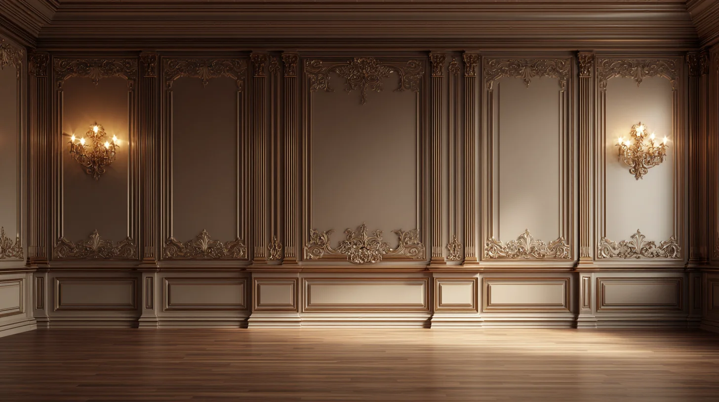 Historic Space Background 37 - Free virtual background for Zoom, Teams & Google Meet