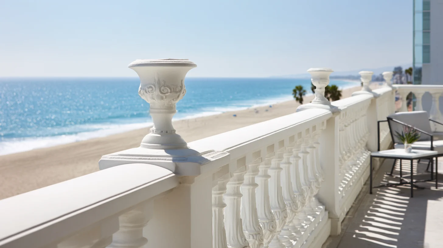 Nature Landscape Background 4 - Free virtual background for Zoom, Teams & Google Meet