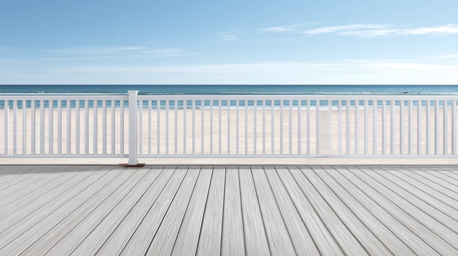 Nature Landscape Background 66 - Free virtual background for Zoom, Teams & Google Meet