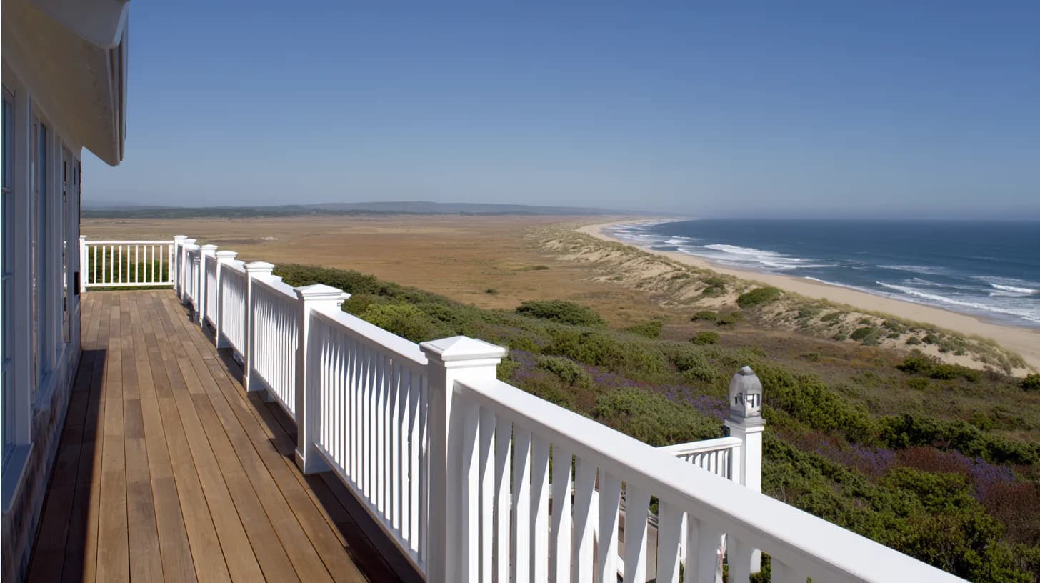 Nature Landscape Background 67 - Free virtual background for Zoom, Teams & Google Meet