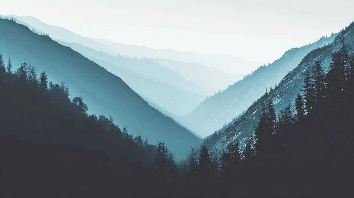 Nature Landscape Background 80 - Free virtual background for Zoom, Teams & Google Meet