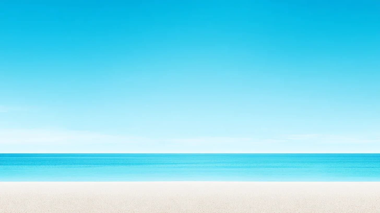 Nature Landscape Background 88 - Free virtual background for Zoom, Teams & Google Meet