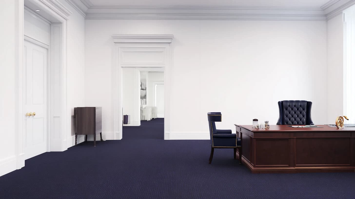 Office Space Background 6