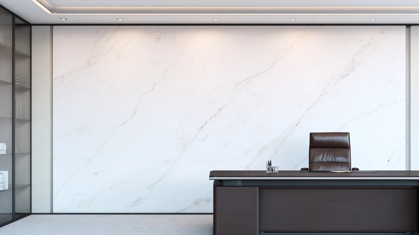 Office Space Background 17