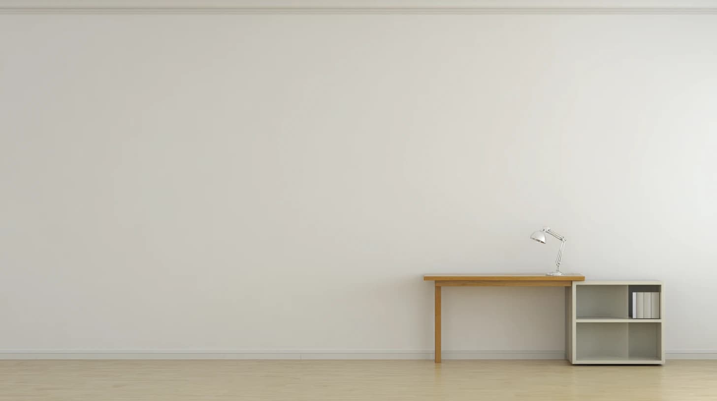 Office Space Background 58 - Free virtual background for Zoom, Teams & Google Meet