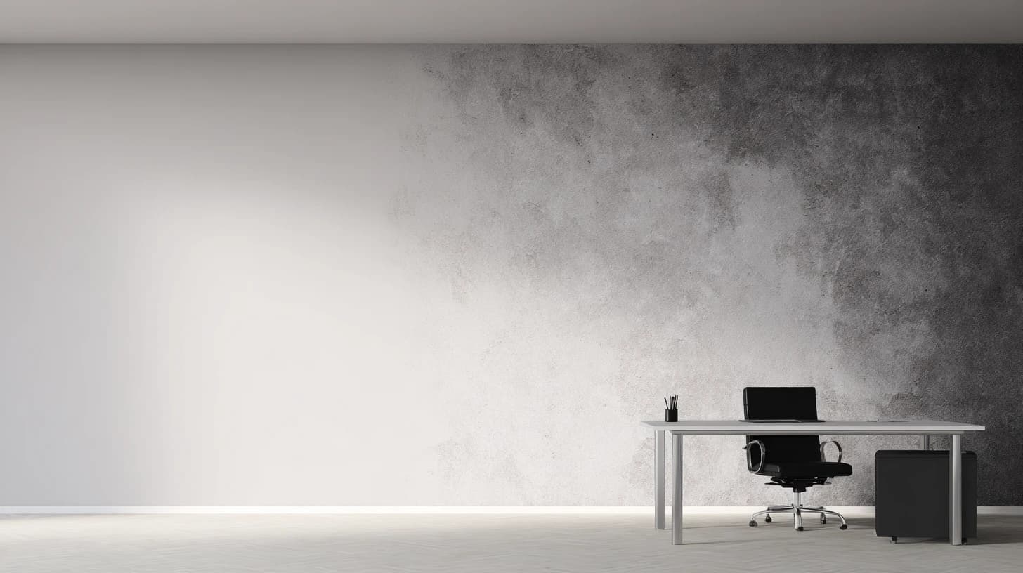 Office Space Background 62 - Free virtual background for Zoom, Teams & Google Meet