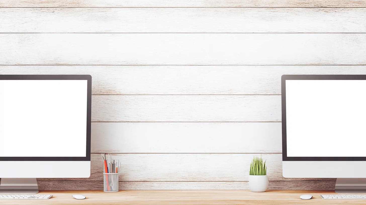 Office Space Background 79 - Free virtual background for Zoom, Teams & Google Meet