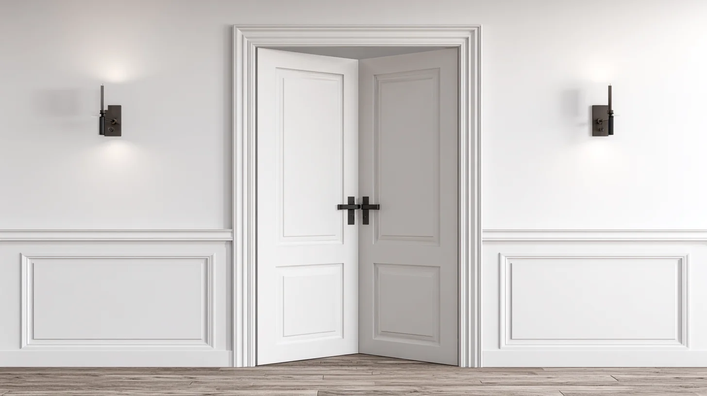 Urban Loft Background 9 - Free virtual background for Zoom, Teams & Google Meet