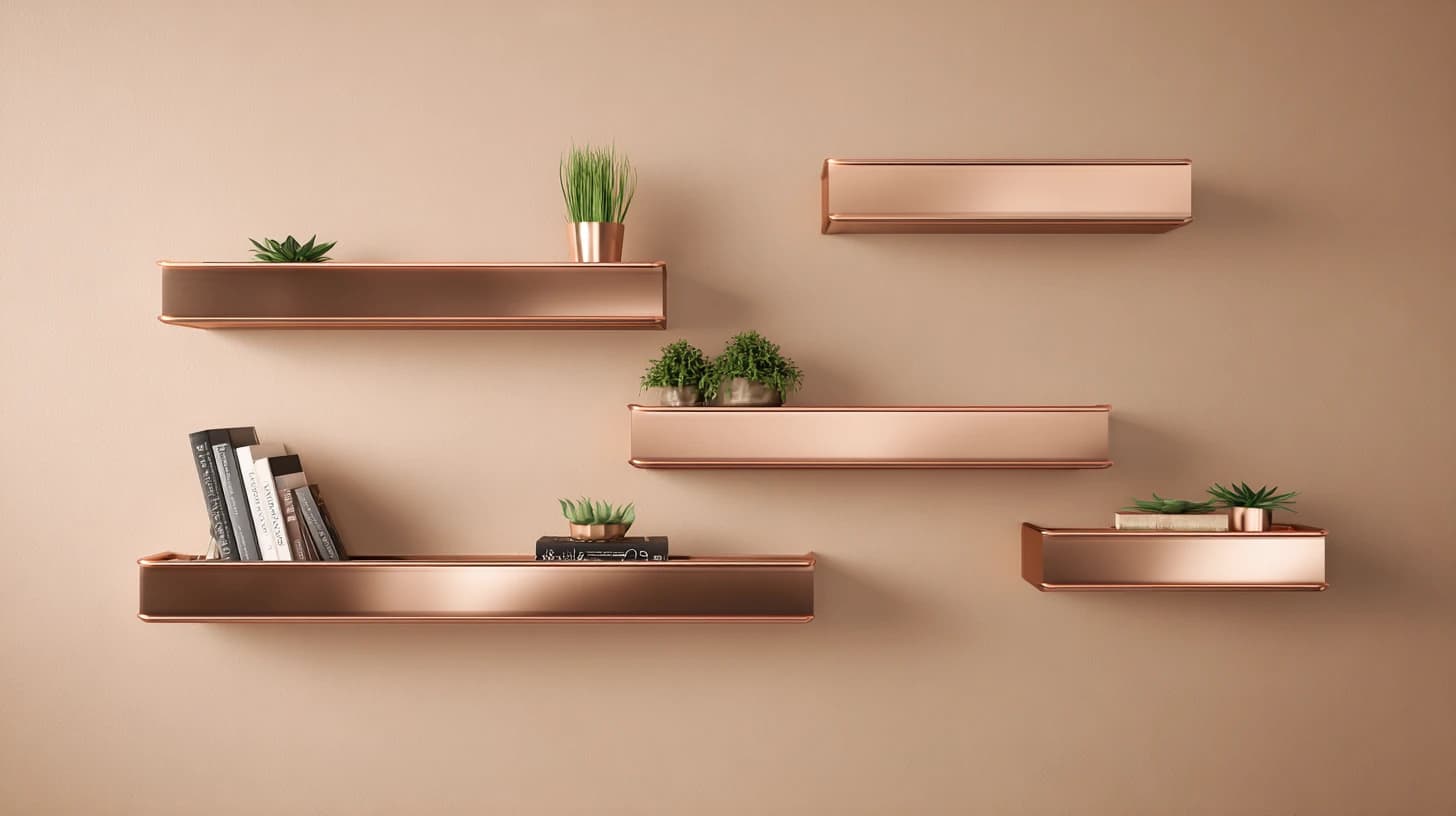 Download Dark Wall Shelf Background 30 - Professional video call background Dark Wall Shelf Background 30 - Free virtual background for Zoom, Teams & Google Meet