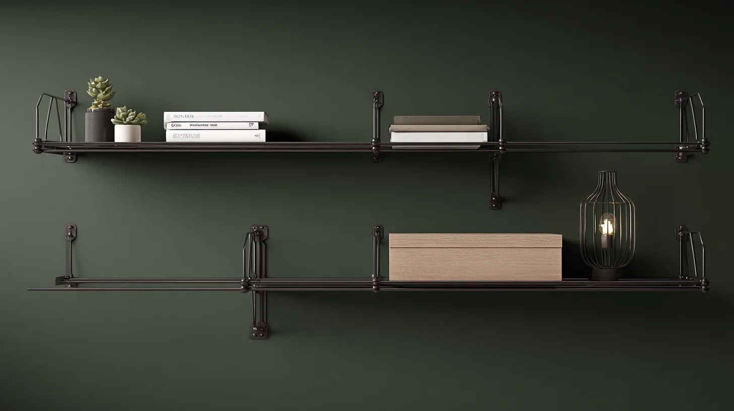 Download Dark Wall Shelf Background 47 - Professional video call background Dark Wall Shelf Background 47 - Free virtual background for Zoom, Teams & Google Meet