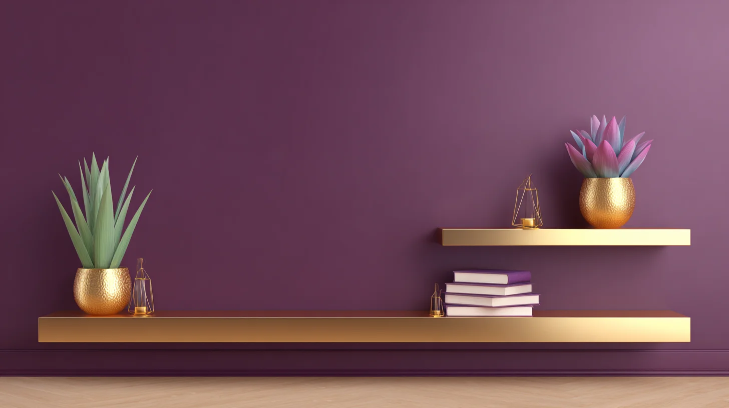 Download Dark Wall Shelf Background 67 - Professional video call background Dark Wall Shelf Background 67 - Free virtual background for Zoom, Teams & Google Meet