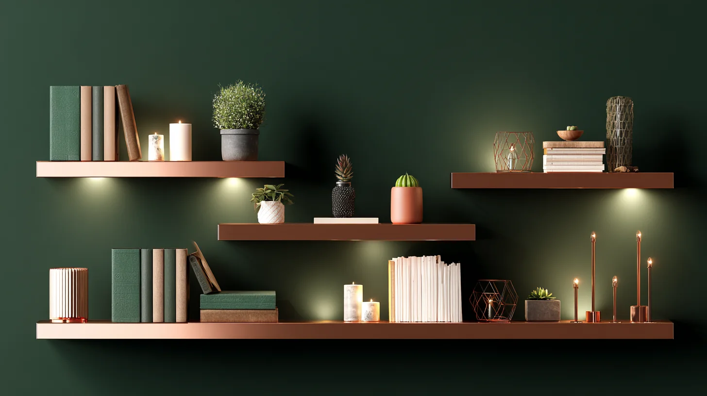 Download Dark Wall Shelf Background 72 - Professional video call background Dark Wall Shelf Background 72 - Free virtual background for Zoom, Teams & Google Meet