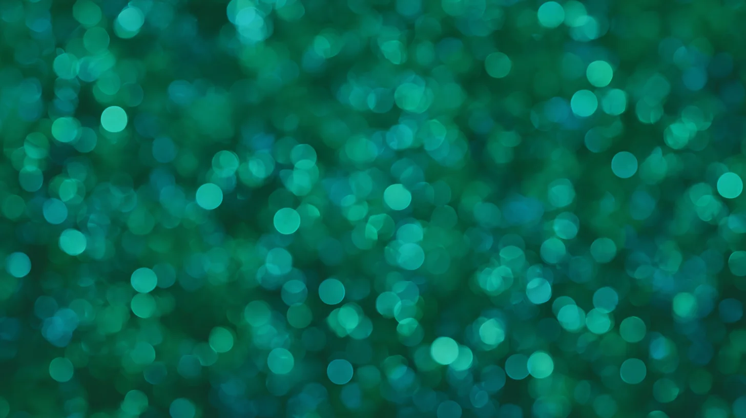 Bokeh Background 21 - Free virtual background for Zoom, Teams & Google Meet