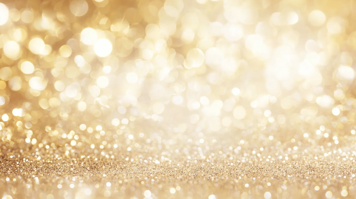 Bokeh Background 26 - Free virtual background for Zoom, Teams & Google Meet