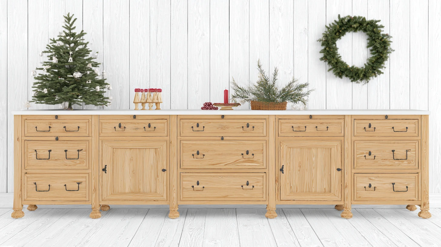 Christmas Background 2 - Free virtual background for Zoom, Teams & Google Meet