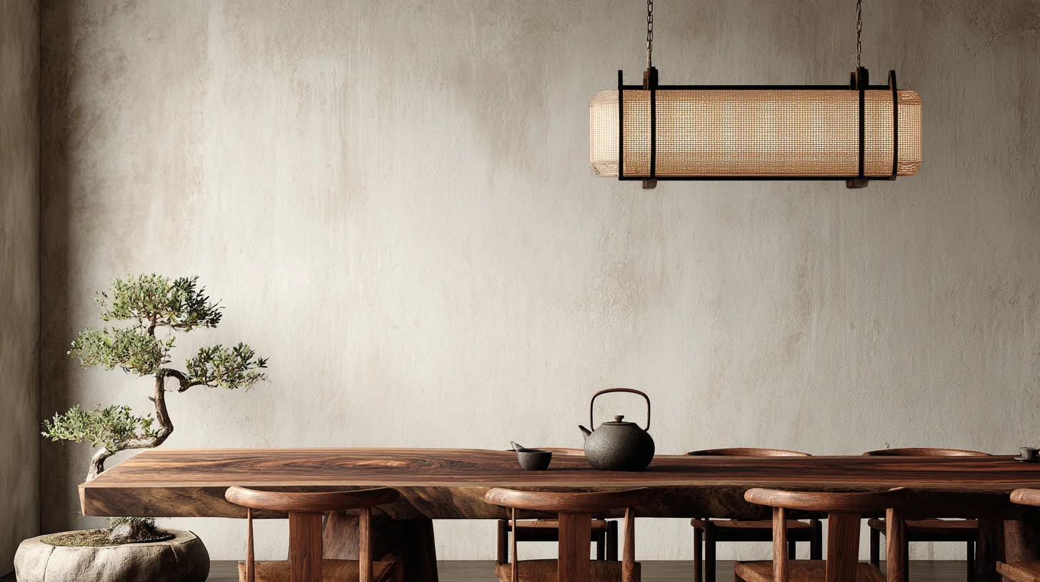 Conference Room Background 12 - Free virtual background for Zoom, Teams & Google Meet