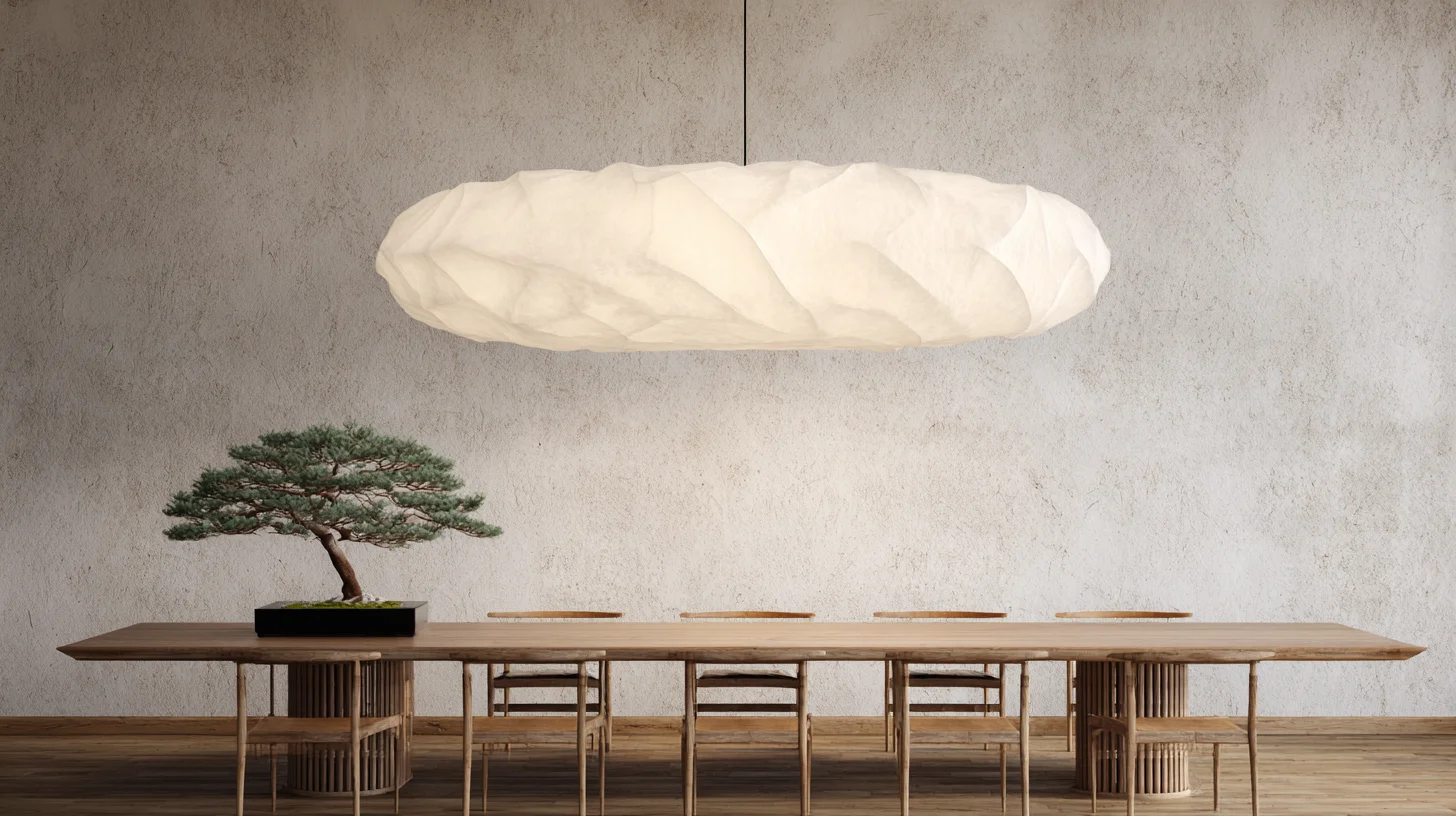 Conference Room Background 13 - Free virtual background for Zoom, Teams & Google Meet