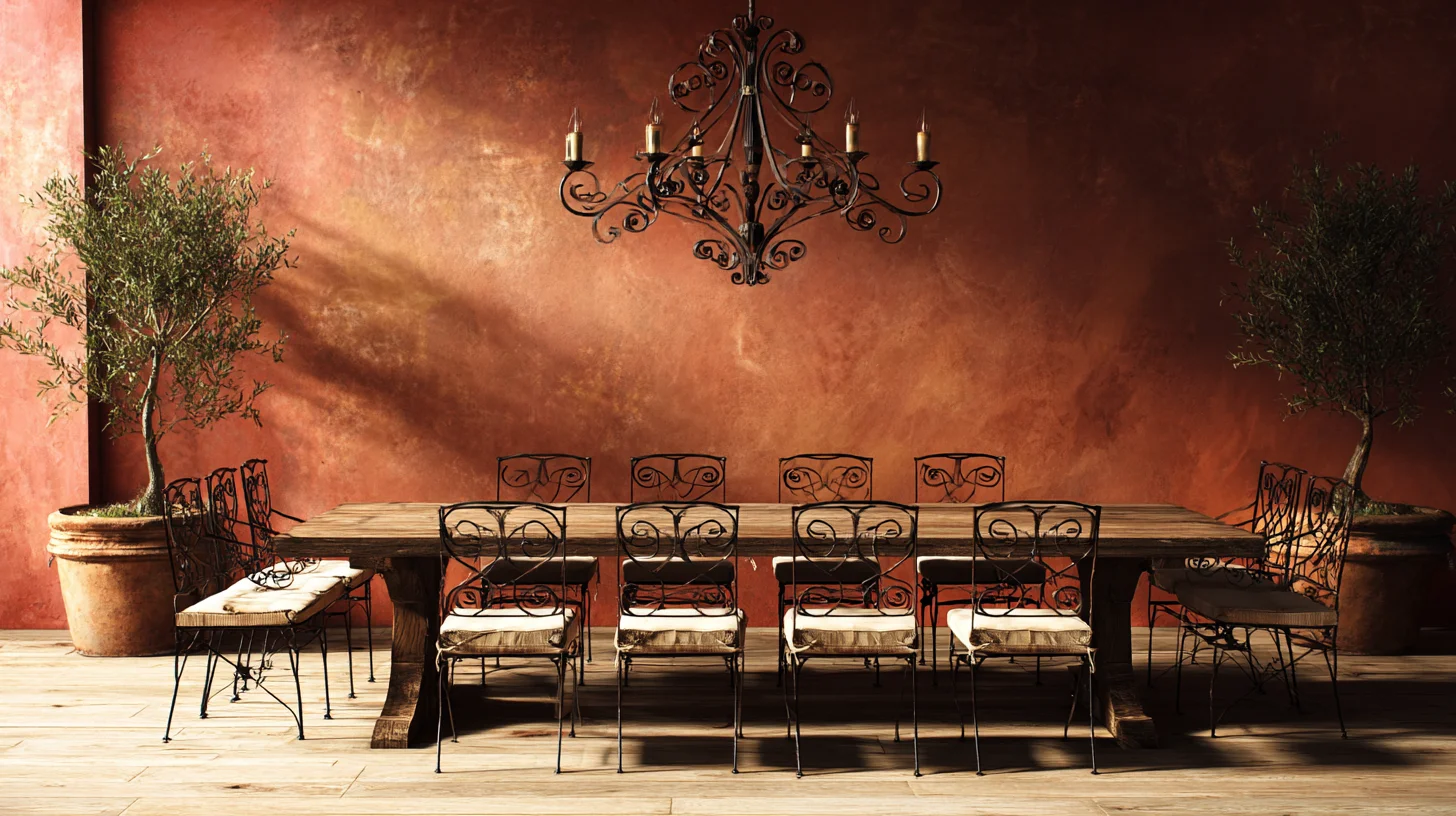 Conference Room Background 14 - Free virtual background for Zoom, Teams & Google Meet