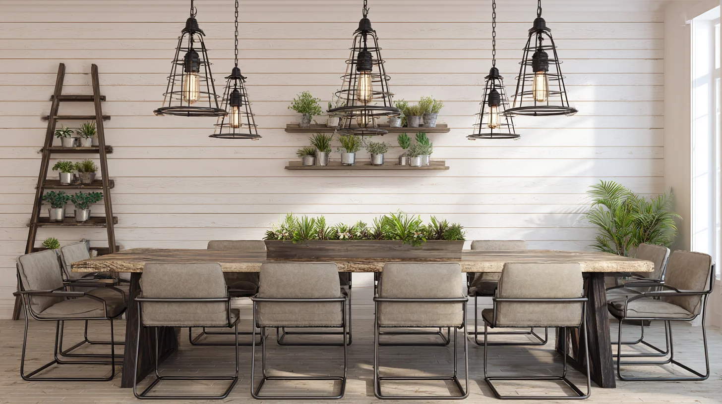 Conference Room Background 35 - Free virtual background for Zoom, Teams & Google Meet