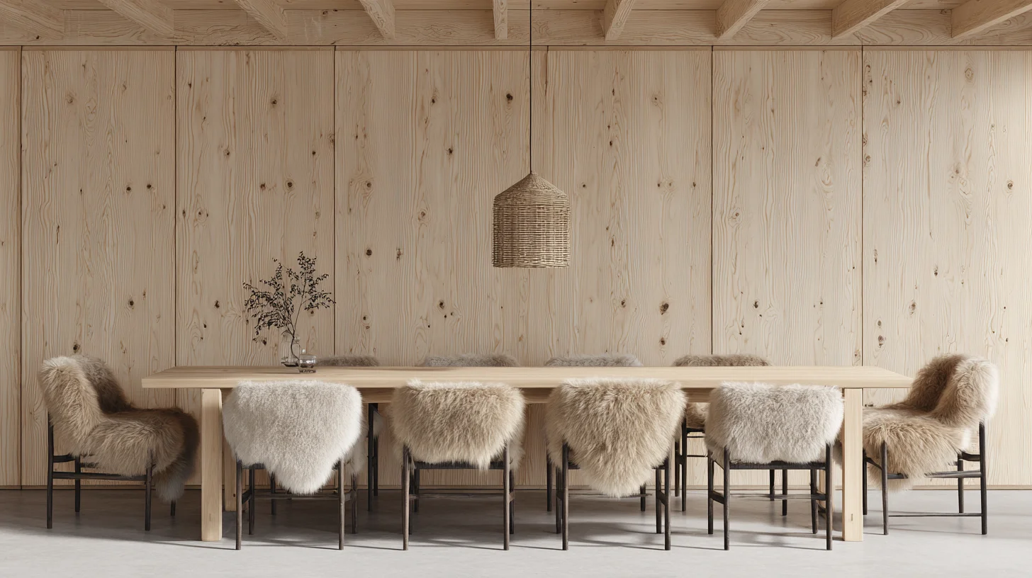 Conference Room Background 38 - Free virtual background for Zoom, Teams & Google Meet