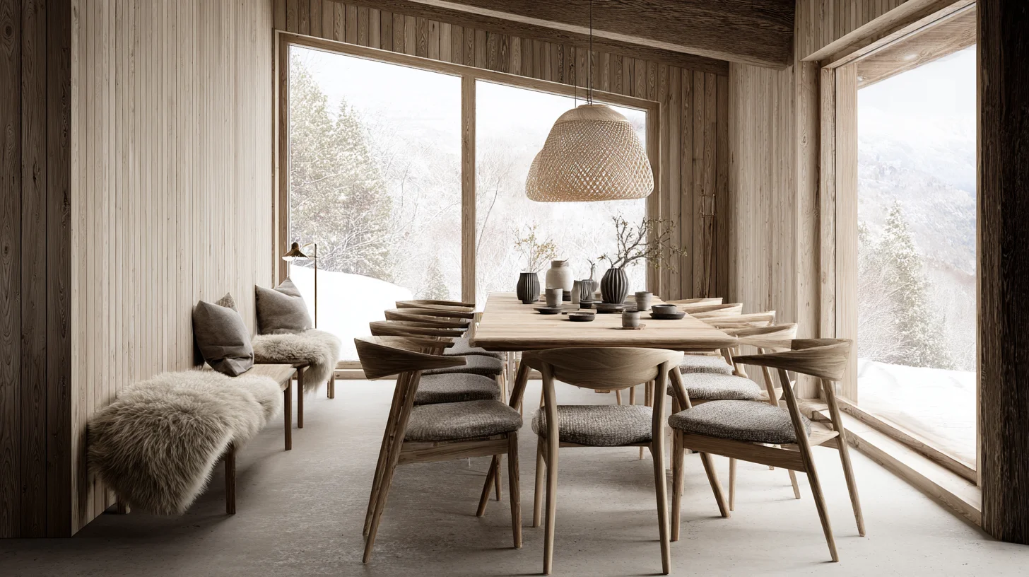 Conference Room Background 40 - Free virtual background for Zoom, Teams & Google Meet