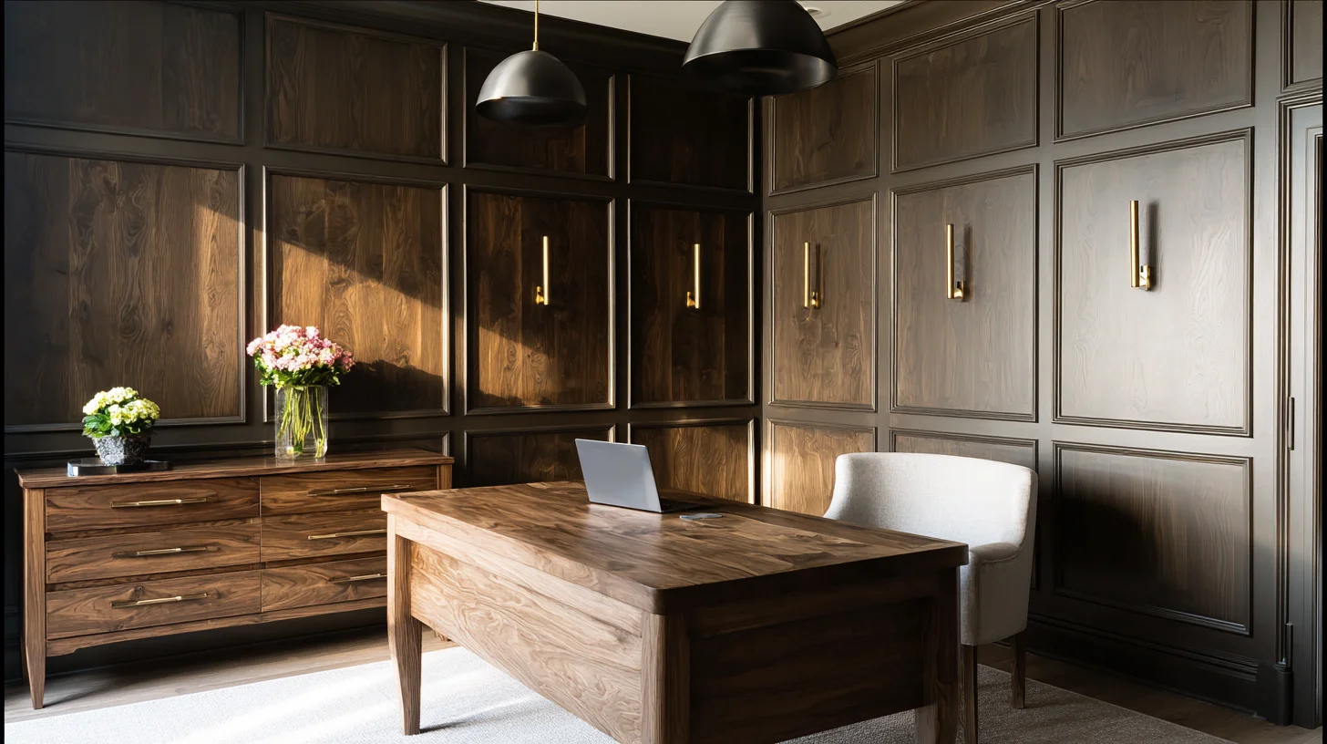 Easter Background 24 - Free virtual background for Zoom, Teams & Google Meet