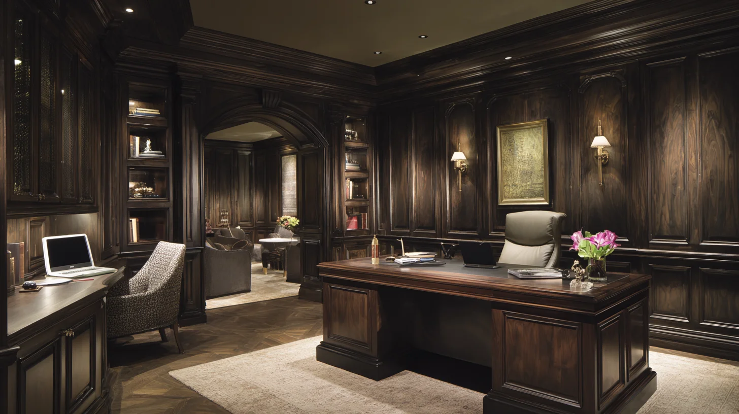 Easter Background 25 - Free virtual background for Zoom, Teams & Google Meet