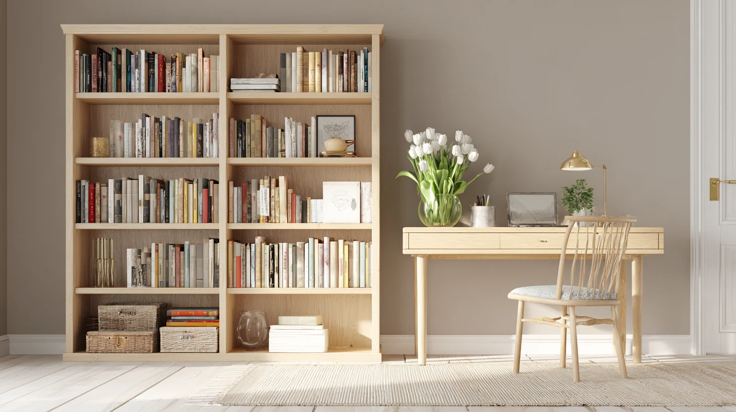 Easter Background 26 - Free virtual background for Zoom, Teams & Google Meet