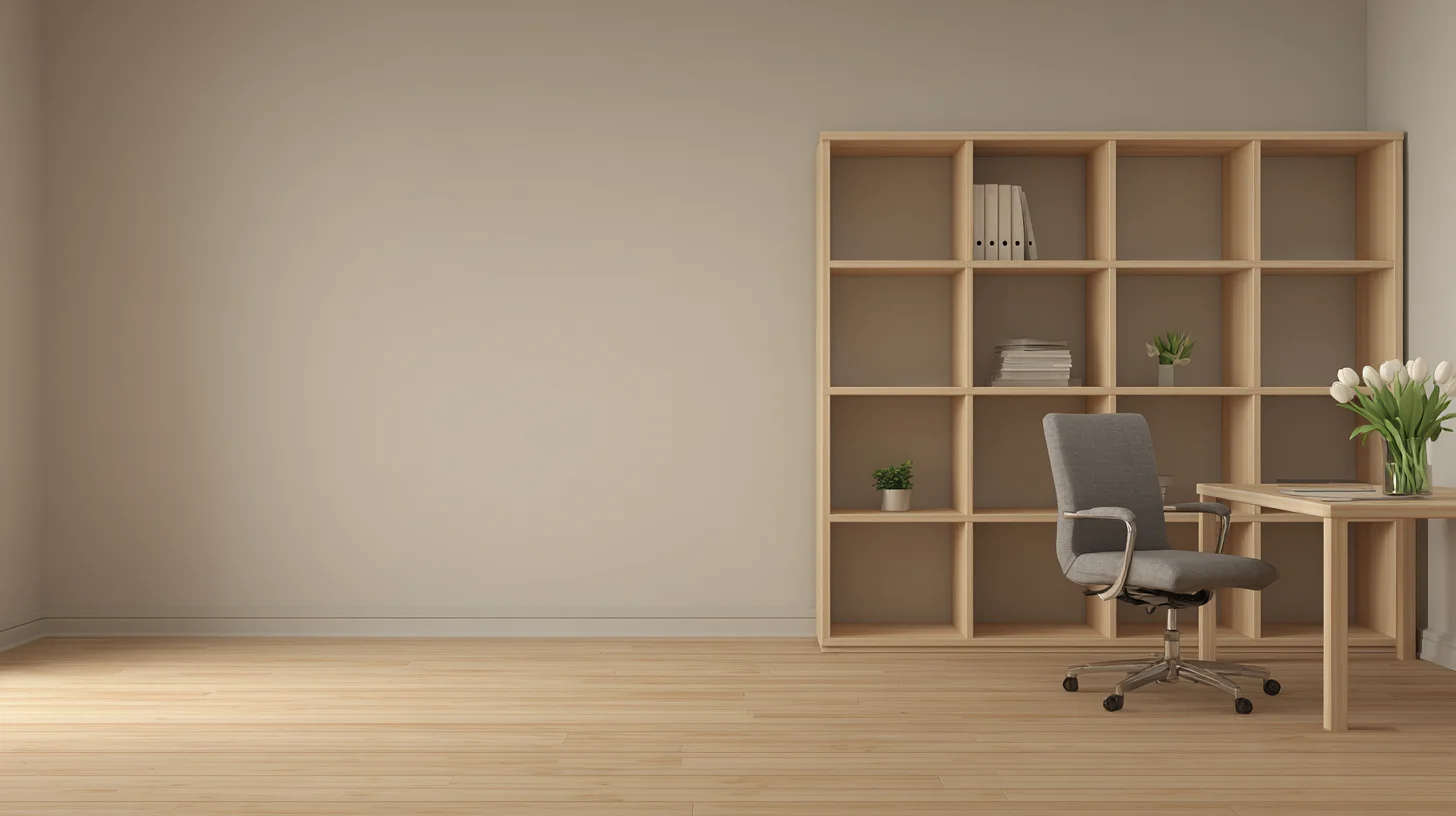 Easter Background 28 - Free virtual background for Zoom, Teams & Google Meet