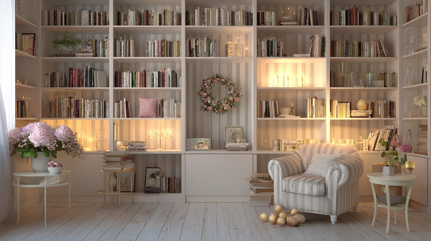 Easter Background 42 - Free virtual background for Zoom, Teams & Google Meet