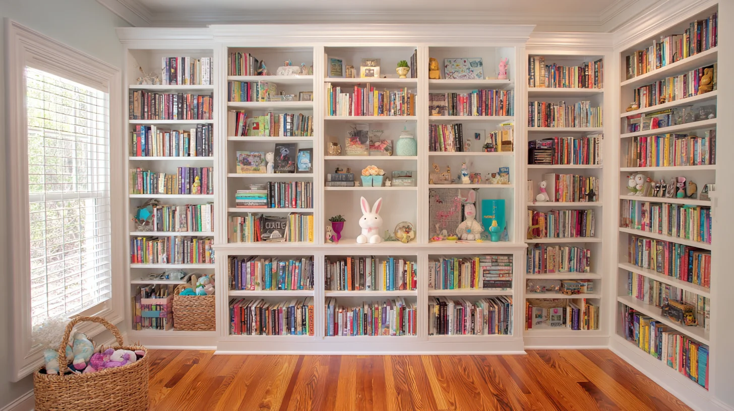 Easter Background 45 - Free virtual background for Zoom, Teams & Google Meet