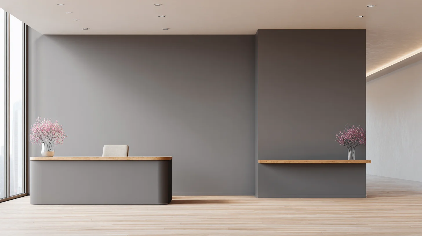 Easter Background 49 - Free virtual background for Zoom, Teams & Google Meet