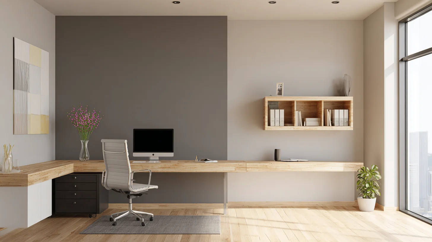 Easter Background 52 - Free virtual background for Zoom, Teams & Google Meet