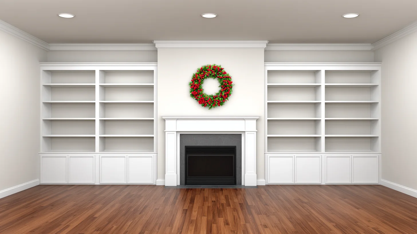 Halloween Background 1 - Free virtual background for Zoom, Teams & Google Meet