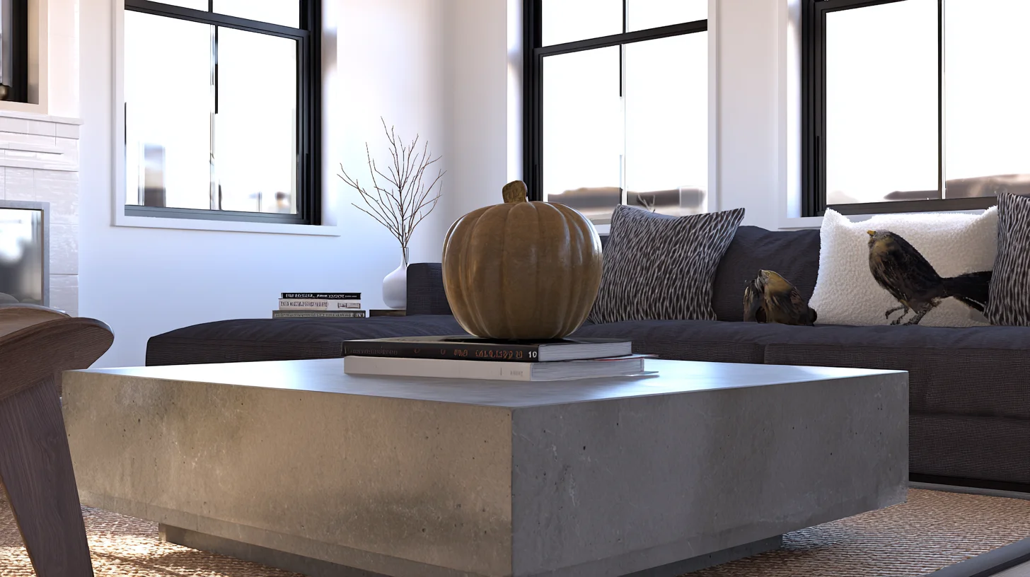 Halloween Background 8 - Free virtual background for Zoom, Teams & Google Meet