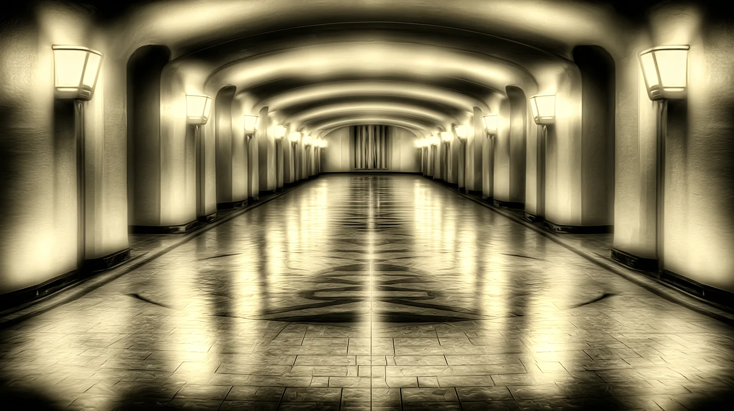 Download Historic Space Background 1 - Professional video call background Historic Space Background 1 - Free virtual background for Zoom, Teams & Google Meet