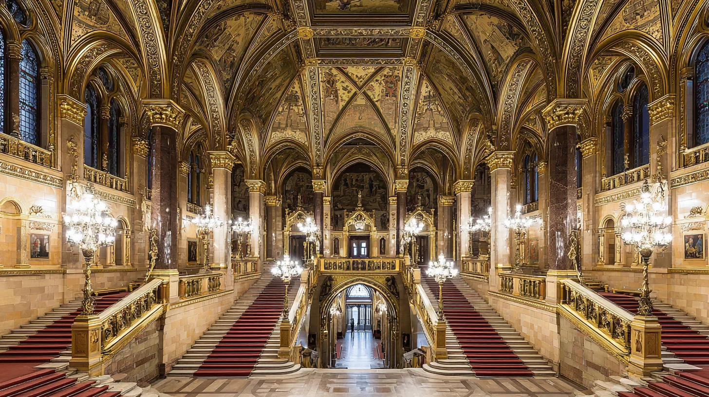 Download Historic Space Background 12 - Professional video call background Historic Space Background 12 - Free virtual background for Zoom, Teams & Google Meet