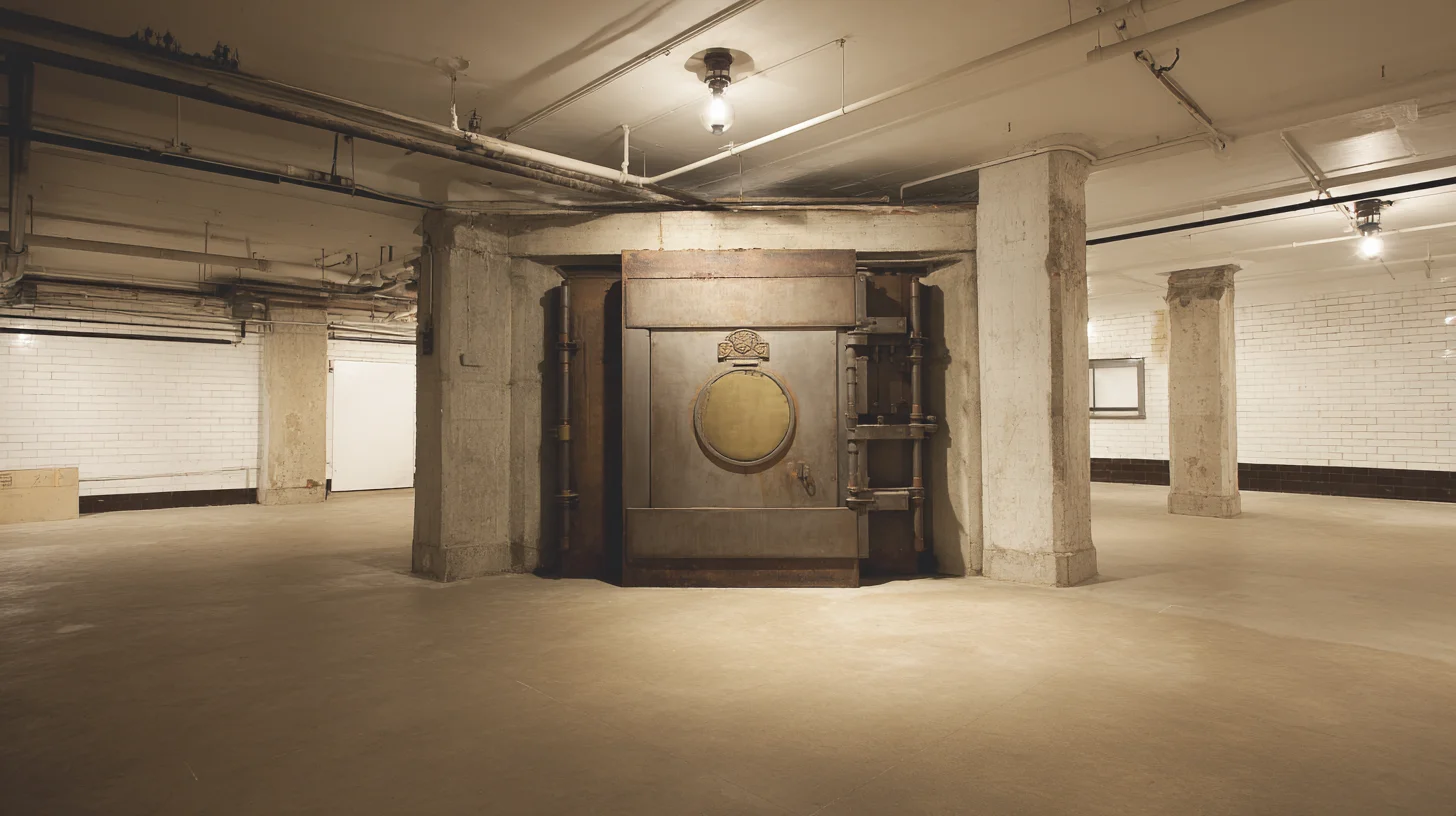 Download Historic Space Background 14 - Professional video call background Historic Space Background 14 - Free virtual background for Zoom, Teams & Google Meet