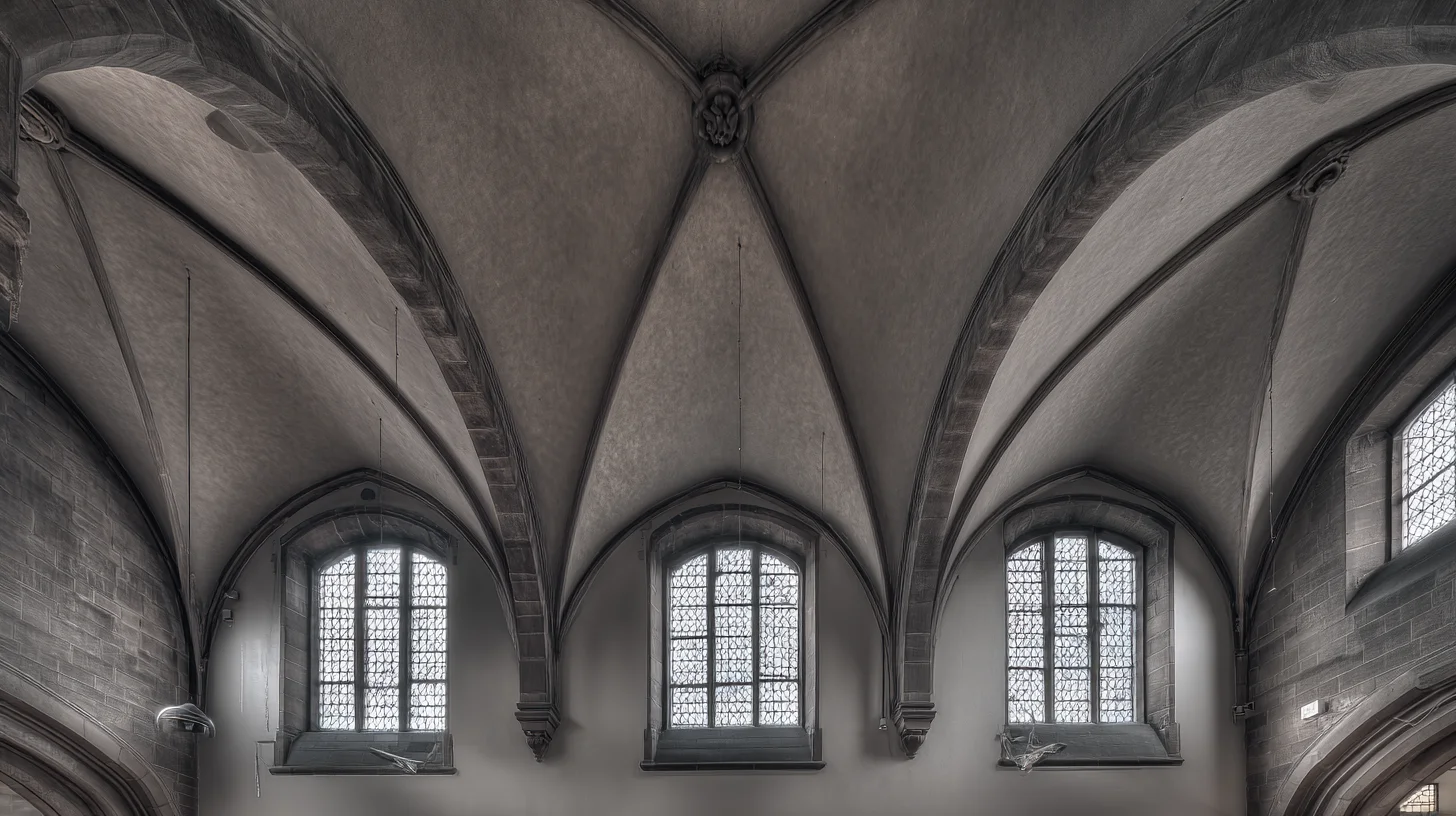 Download Historic Space Background 15 - Professional video call background Historic Space Background 15 - Free virtual background for Zoom, Teams & Google Meet