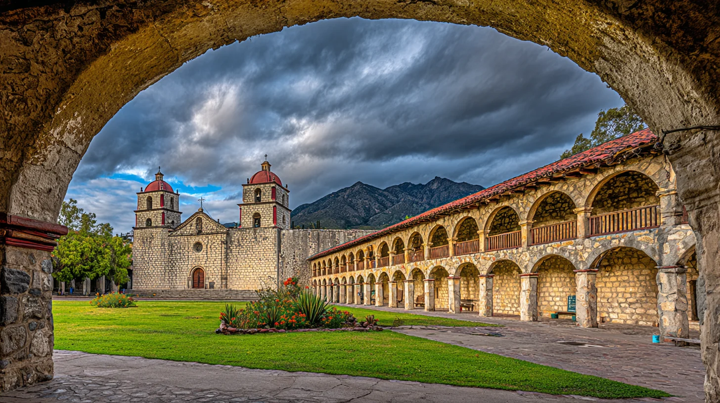 Download Historic Space Background 20 - Professional video call background Historic Space Background 20 - Free virtual background for Zoom, Teams & Google Meet