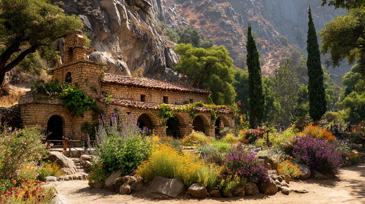 Download Historic Space Background 21 - Professional video call background Historic Space Background 21 - Free virtual background for Zoom, Teams & Google Meet