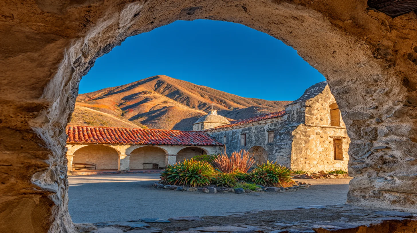 Download Historic Space Background 22 - Professional video call background Historic Space Background 22 - Free virtual background for Zoom, Teams & Google Meet