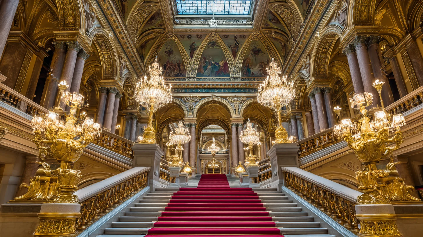 Download Historic Space Background 24 - Professional video call background Historic Space Background 24 - Free virtual background for Zoom, Teams & Google Meet