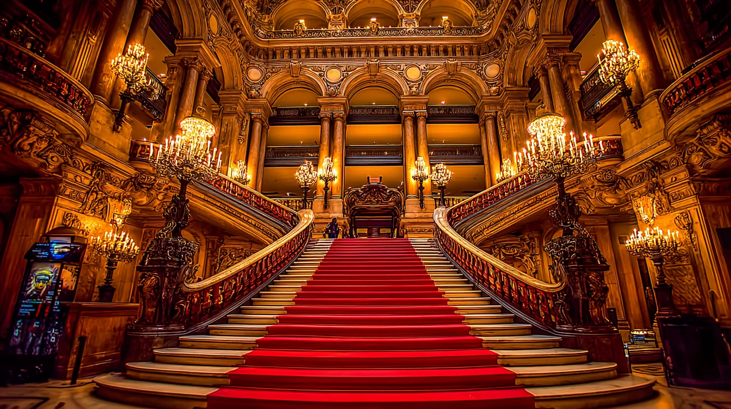 Download Historic Space Background 26 - Professional video call background Historic Space Background 26 - Free virtual background for Zoom, Teams & Google Meet